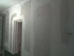 renovari apartamente si case - Miniatura 1