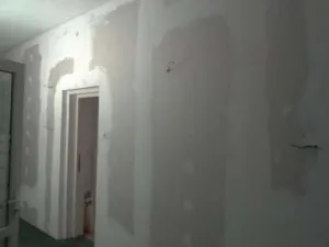 renovari apartamente si case