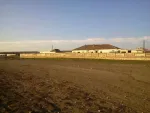 Ferma de animale - Miniatura 2