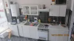 vand casa in turda cu etaj - Miniatura 11
