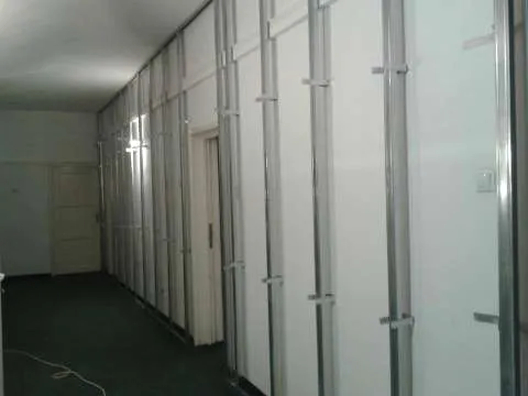 renovari apartamente si case - Imaginea 2