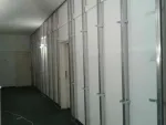 renovari apartamente si case - Miniatura 2