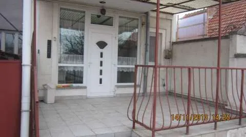 vand casa in turda cu etaj - Imaginea 12