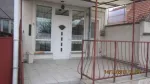 vand casa in turda cu etaj - Miniatura 12