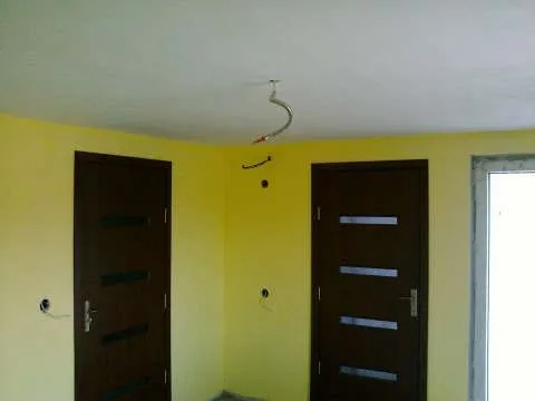 casa noua sura mare finisaje deosebite - Imaginea 1