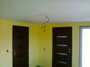 casa noua sura mare finisaje deosebite