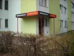 Birou Traduceri - Miniatura 1