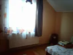 vand casa - Miniatura 10