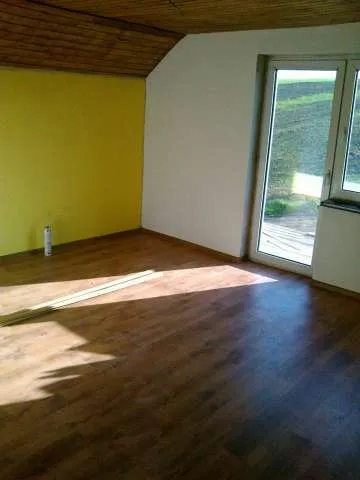 casa noua sura mare finisaje deosebite - Imaginea 3