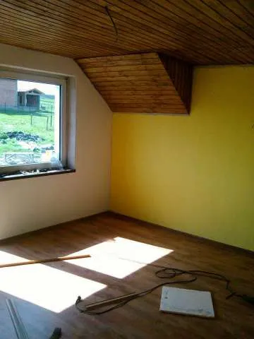 casa noua sura mare finisaje deosebite - Imaginea 4