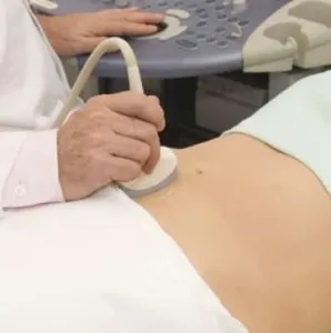 Cabinet de Urologie, Ecografie si Medicina Sexuala Pro- med Dr. Bonat Sergiu