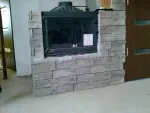 casa noua sura mare finisaje deosebite - Miniatura 5