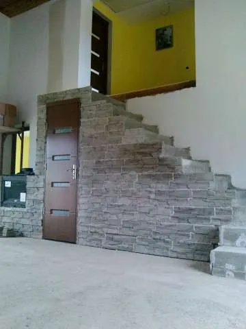 casa noua sura mare finisaje deosebite - Imaginea 6
