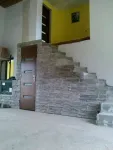 casa noua sura mare finisaje deosebite - Miniatura 6