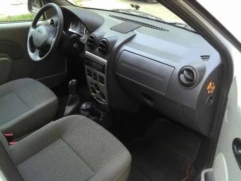 Transport persoane in regim privat - Imaginea 3