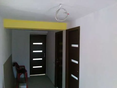 casa noua sura mare finisaje deosebite - Imaginea 7