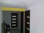 casa noua sura mare finisaje deosebite - Miniatura 7
