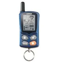 Pierdut telecomanda masina - Imaginea 1