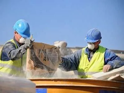 Angajam echipe de constructori Austria - Imaginea 1