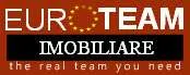 EUROTEAM IMOBILIARE