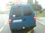fiat scudo - Miniatura 1