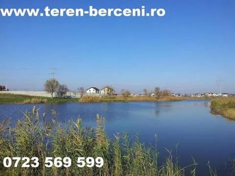 OFERTA - 500mp Teren la 4.700Eur cu posibilitate RATE - Imaginea 1