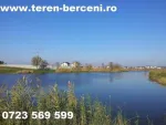 OFERTA - 500mp Teren la 4.700Eur cu posibilitate RATE - Miniatura 1