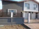 Vila eleganta 4 camere - Miniatura 2