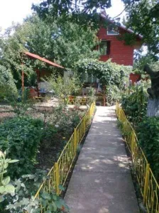 Casa de vanzare