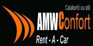 AMW CONFORT