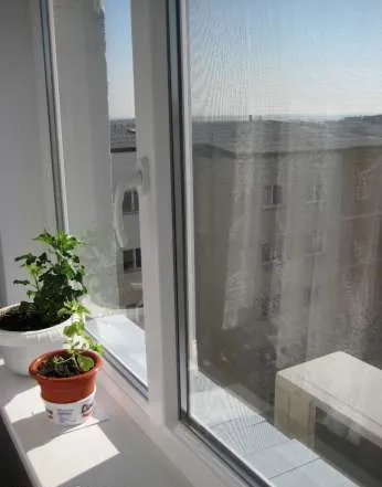 Apartament superb, 3 camere, Tulcea - Imaginea 1
