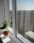 Apartament superb, 3 camere, Tulcea - Miniatura 1