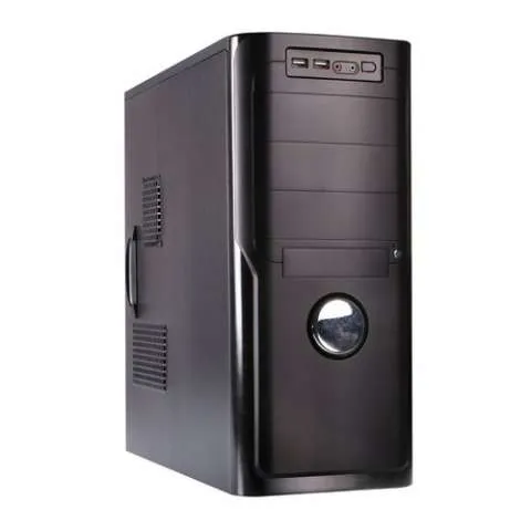 VAnd desktop - Imaginea 1