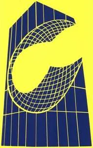 CRIVEANU CONSTRUCT