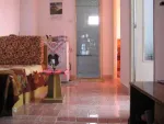 Apartament superb, 3 camere, Tulcea - Miniatura 2