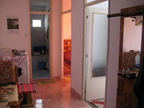 Apartament superb, 3 camere, Tulcea - Imaginea 3