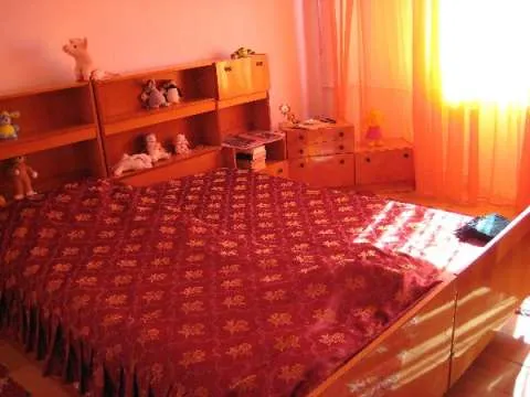 Apartament superb, 3 camere, Tulcea - Imaginea 4