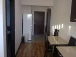 Inchiriez ap 2 cam NOU, LUX, in Nufarul Plaza, Oradea - Miniatura 10