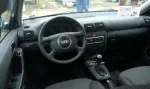 Audi A3 2001 - Miniatura 6