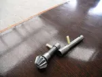 PINION SEMANATOARE NODET PNU - Miniatura 2