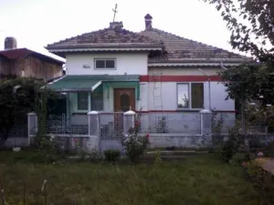 case de vanzare