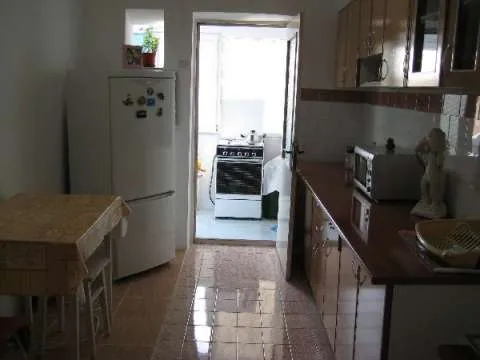 Apartament superb, 3 camere, Tulcea - Imaginea 6