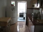 Apartament superb, 3 camere, Tulcea - Miniatura 6