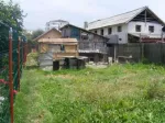 Vand teren intravilan, Mioveni - Miniatura 2