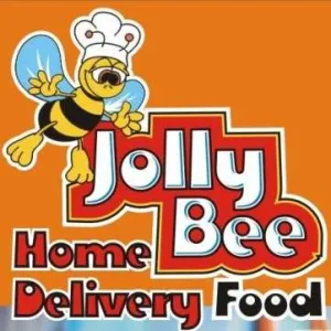 JOLLY DELIVERY