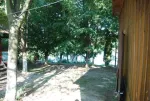 Cabana lac Mujdeni in loc deosebit - Miniatura 5