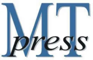M T PRESS IMPEX