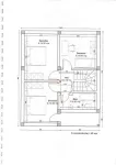 Vila eleganta 4 camere - Miniatura 3