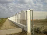 firma de constructii - Miniatura 1