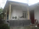 Vand gospodarie la Miclauseni, langa Castelul Sturdza - Miniatura 3